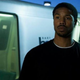 Illustration for article titled Roland Emmerich wants Michael B. Jordan to save us from aliens in Independence Day sequels
